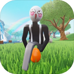 澳门皇冠app下载