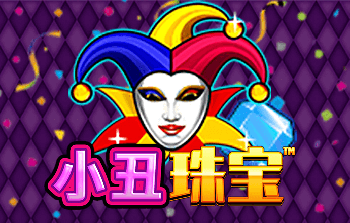 爱游戏网页在线登录官网