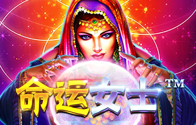 b体育官方入口
